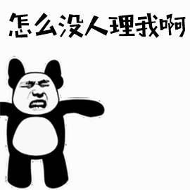示例图片